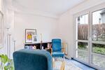 Gewerbeobjekt Dinslaken - 2.538&euro; | Angebot:26130893