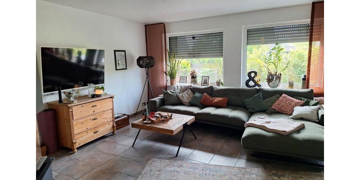 Erdgeschoßwohnung Straelen - 4 Zimmer, 122 m&sup2;, 355.000&euro; | Angebot:27231074