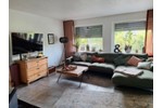 Erdgeschoßwohnung Straelen - 4 Zimmer, 122 m&sup2;, 355.000&euro; | Angebot:27231074