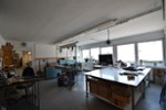Gewerbeobjekt Krefeld Benrad - 3.295&euro; | Angebot:25876213