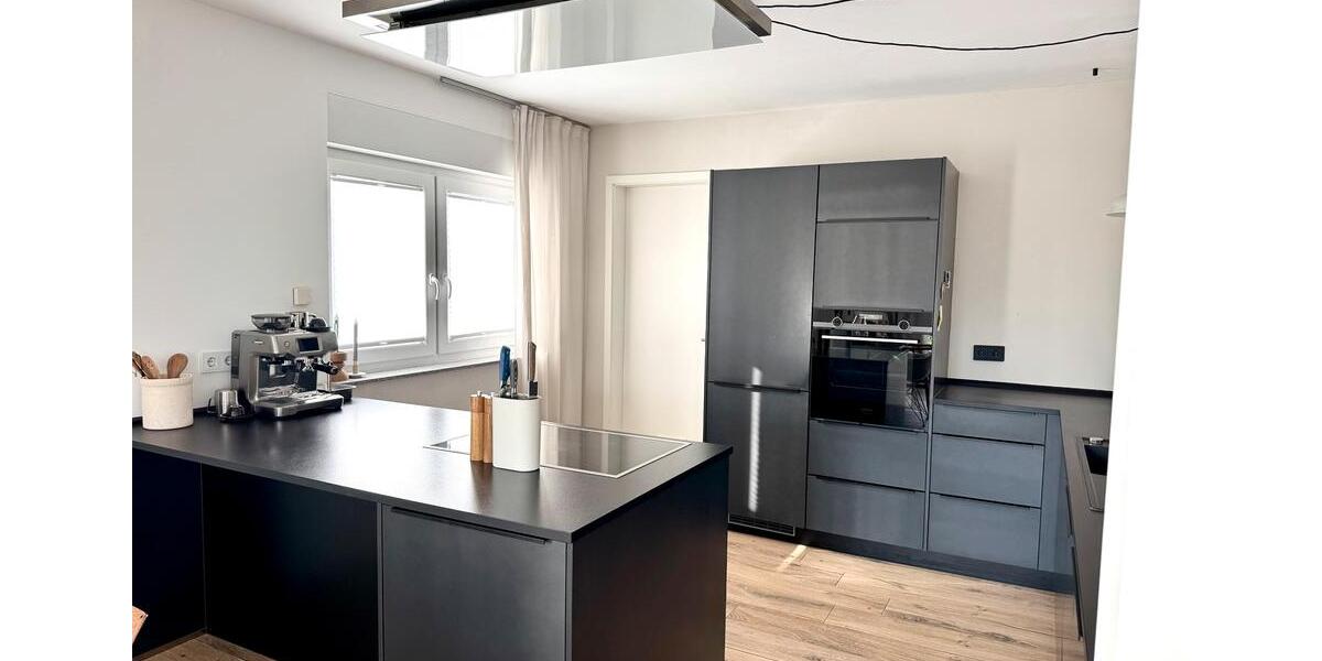 Etagenwohnung Rheinberg - 3.5 Zimmer, 103 m&sup2;, 370.000&euro; | Angebot:27425692
