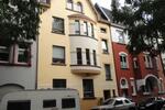 Dachgeschoßwohnung Duisburg Laar - 2.5 Zimmer, 65 m&sup2;, 470&euro; | Angebot:26492220