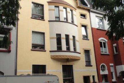 Wohnung Duisburg Laar - 2.5 Zimmer, 65 m&sup2;, 470&euro; | Angebot:26492220