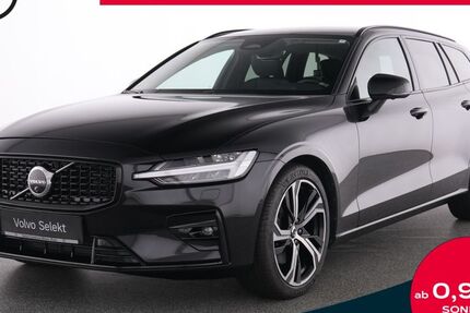 Volvo V60 30.496 km 29.990 &euro; Mülheim an der Ruhr 45472