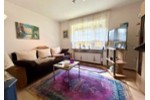Bungalow Düsseldorf Stadtbezirk 6 - 4 Zimmer, 180 m&sup2;, 425.000&euro; | Angebot:27194367
