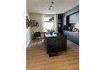 Doppelhaushälfte Mönchengladbach Nord - 6 Zimmer, 118 m&sup2;, 446.000&euro; | Angebot:27292291