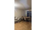 Erdgeschoßwohnung Geldern - 4.5 Zimmer, 110 m&sup2;, 399.000&euro; | Angebot:27283098