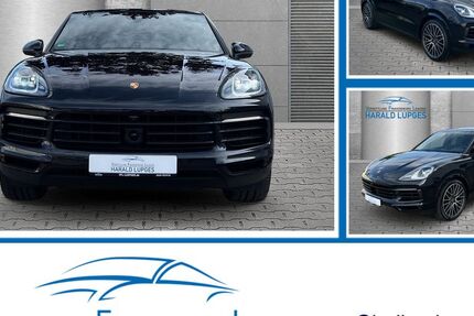 Porsche Cayenne 61.100 km 61.500 &euro; Wegberg 41844