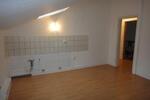 Dachgeschoßwohnung Duisburg Laar - 2.5 Zimmer, 65 m&sup2;, 470&euro; | Angebot:26492220