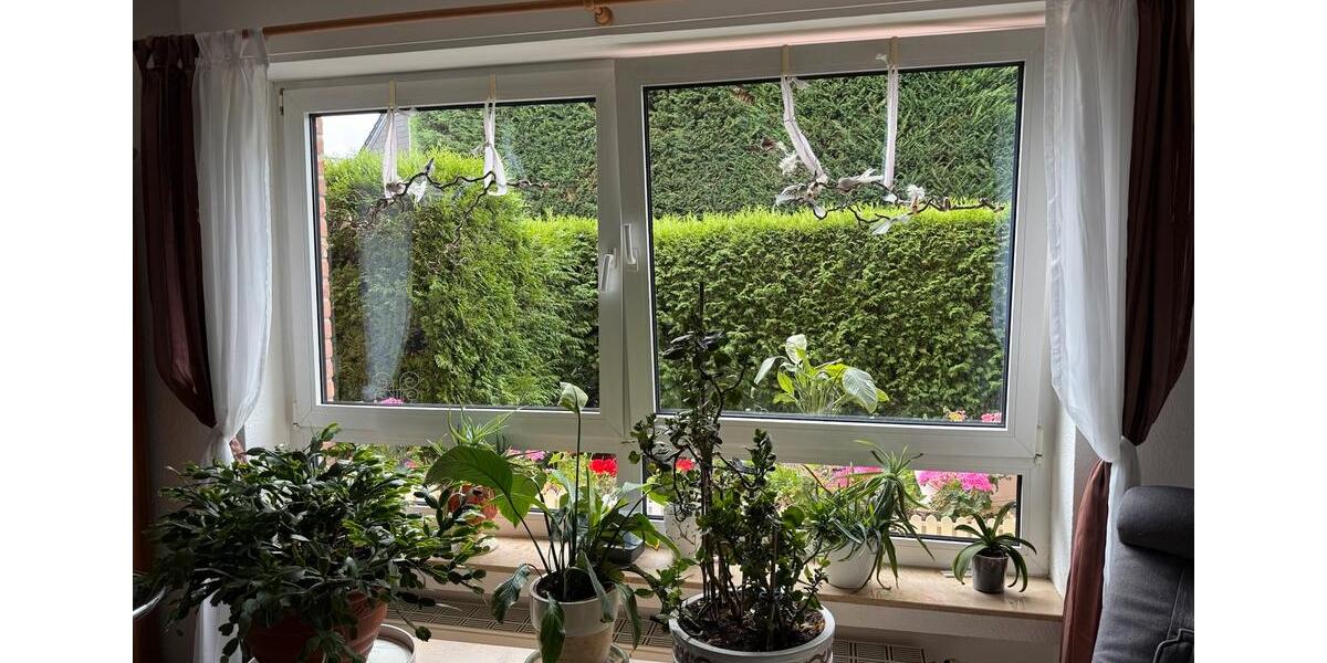 Erdgeschoßwohnung Jüchen - 2 Zimmer, 60 m&sup2;, 250.000&euro; | Angebot:26814679