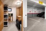 Etagenwohnung Düsseldorf Stadtbezirk 9 - 3 Zimmer, 95 m&sup2;, 449.000&euro; | Angebot:27475035