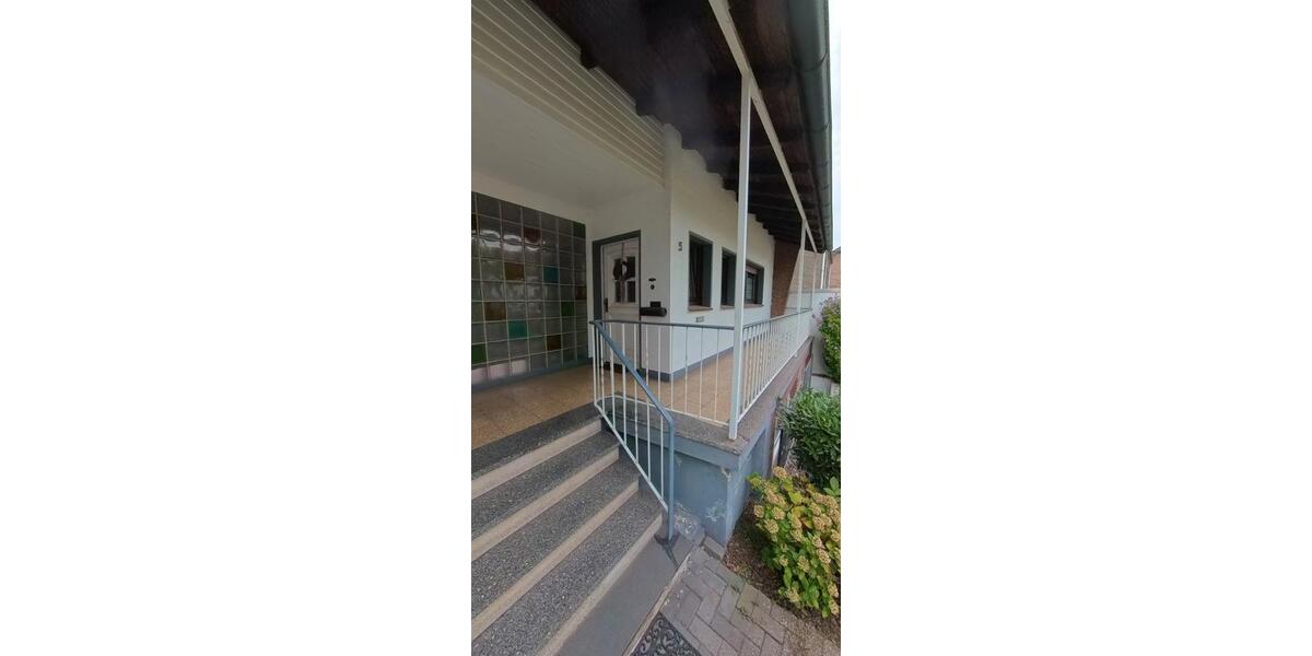 Bungalow Duisburg Rheinhausen - 4 Zimmer, 114 m&sup2;, 596.000&euro; | Angebot:27440698