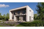 Individuelles Raumwunder - Einfamilienhaus Mönchengladbach Giesenkirchen | Angebot:27369895