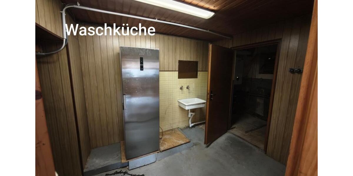 Doppelhaushälfte Willich - 5 Zimmer, 150 m&sup2;, 375.000&euro; | Angebot:26841230