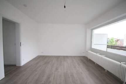 Wohnung Mönchengladbach Süd - 2 Zimmer, 59 m&sup2;, 730&euro; | Angebot:27372262