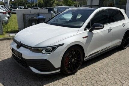 VW Golf 34.847 km 36.850 &euro; Düsseldorf 40472