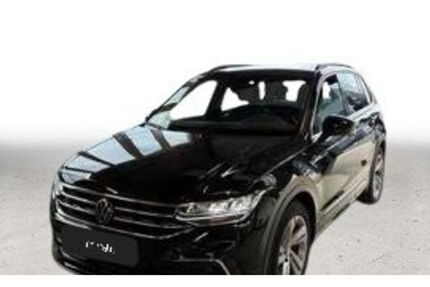 VW Tiguan 84.606 km 30.710 &euro; Moers 47441