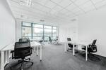 Gewerbeobjekt Düsseldorf Stadtbezirk 3 - 7.807&euro; | Angebot:22931510