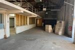 Gewerbeobjekt Krefeld Cracau - 1.335&euro; | Angebot:26656429