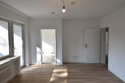 Wohnung Duisburg Walsum - 3 Zimmer, 81 m&sup2;, 745&euro; | Angebot:25870126