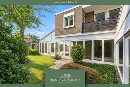 Haus Krefeld / Bockum Bockum - 8 Zimmer, 263 m&sup2;, 798.000&euro; | Angebot:22017458
