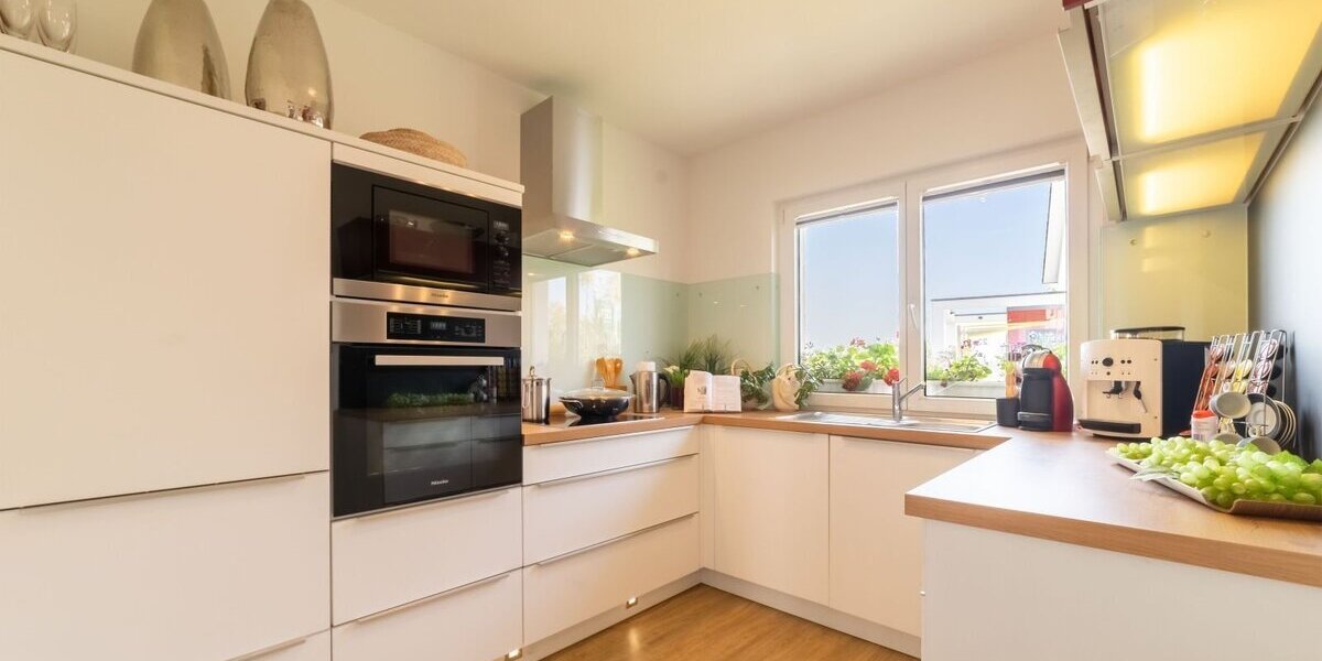 Individueller Bungalow in Grevenbroich - Ihr maßgeschneidertes Zuhause mit allkauf Qualität - Bungalow Grevenbroich Wevelinghoven | Angebot:27459777