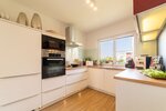 Individueller Bungalow in Grevenbroich - Ihr maßgeschneidertes Zuhause mit allkauf Qualität - Bungalow Grevenbroich Wevelinghoven | Angebot:27459777