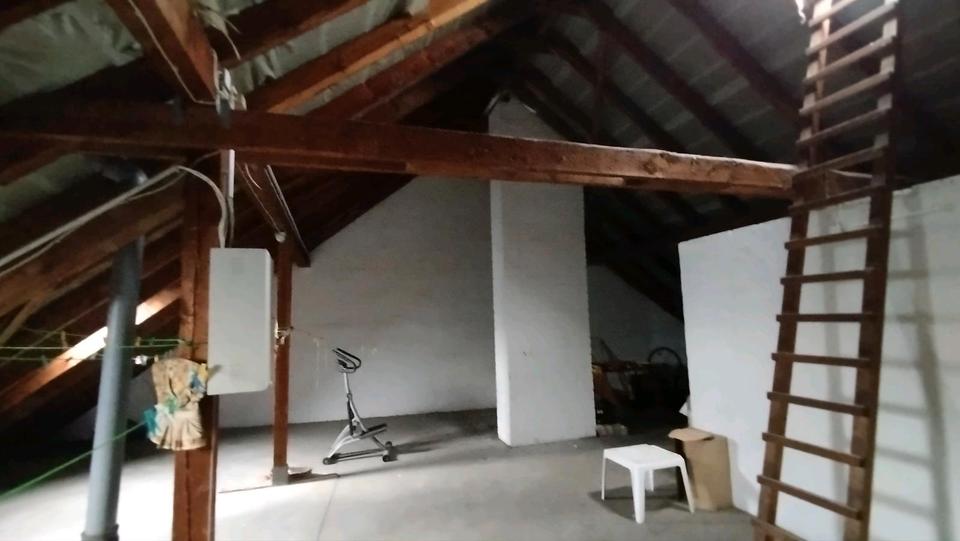 Mehrfamilienhaus, Wohnhaus Duisburg Duisburg-Mitte - 20 Zimmer, 630 m&sup2;, 777.777&euro; | Angebot:27464607