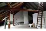 Mehrfamilienhaus, Wohnhaus Duisburg Duisburg-Mitte - 20 Zimmer, 630 m&sup2;, 777.777&euro; | Angebot:27464607