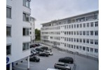 Gewerbeobjekt Neuss - 713&euro; | Angebot:23805311