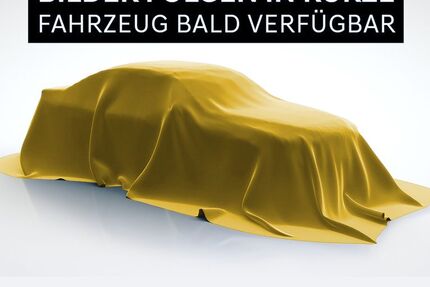 Hyundai i20 66.869 km 13.990 &euro; Dinslaken 46535