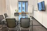 Gewerbeobjekt Düsseldorf Stadtbezirk 3 - 949&euro; | Angebot:23038464