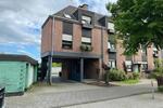 Etagenwohnung Mönchengladbach Süd - 2 Zimmer, 64 m&sup2;, 154.000&euro; | Angebot:27406460