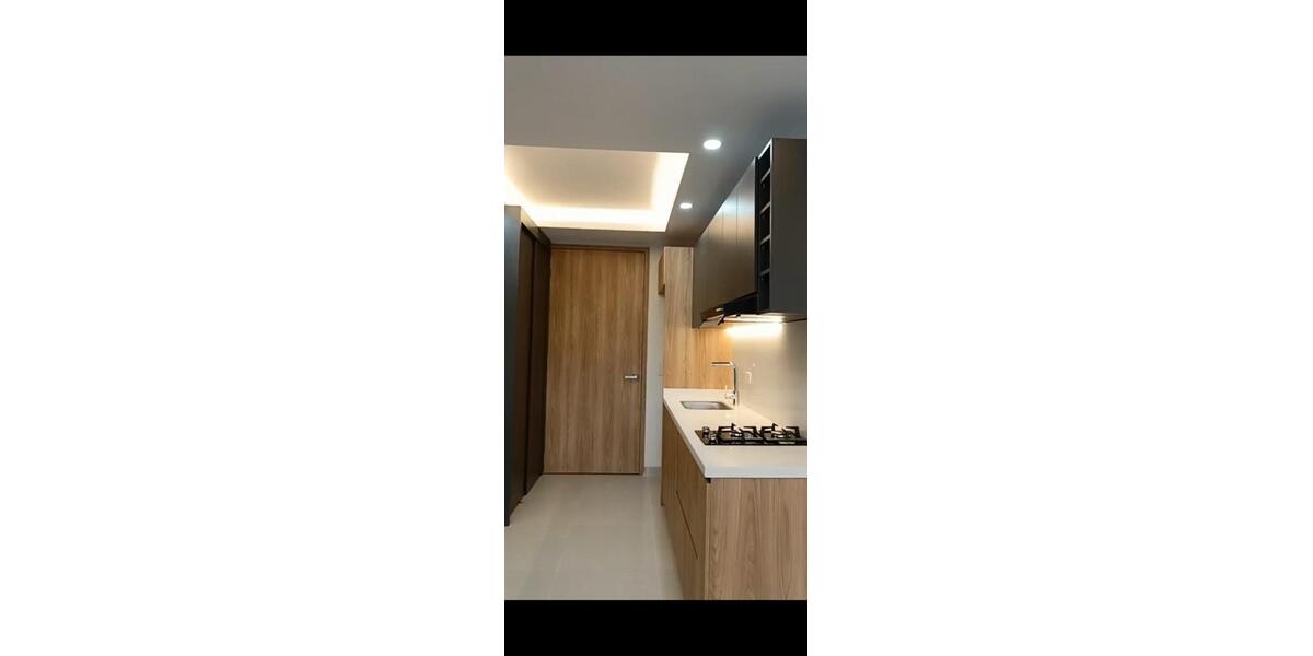 Etagenwohnung Düsseldorf Stadtbezirk 2 - 1 Zimmer, 37 m&sup2;, 75.000&euro; | Angebot:27446936