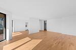 Einfamilienhaus Meerbusch Necklenbroich - 4 Zimmer, 131 m&sup2;, 595.000&euro; | Angebot:27447055