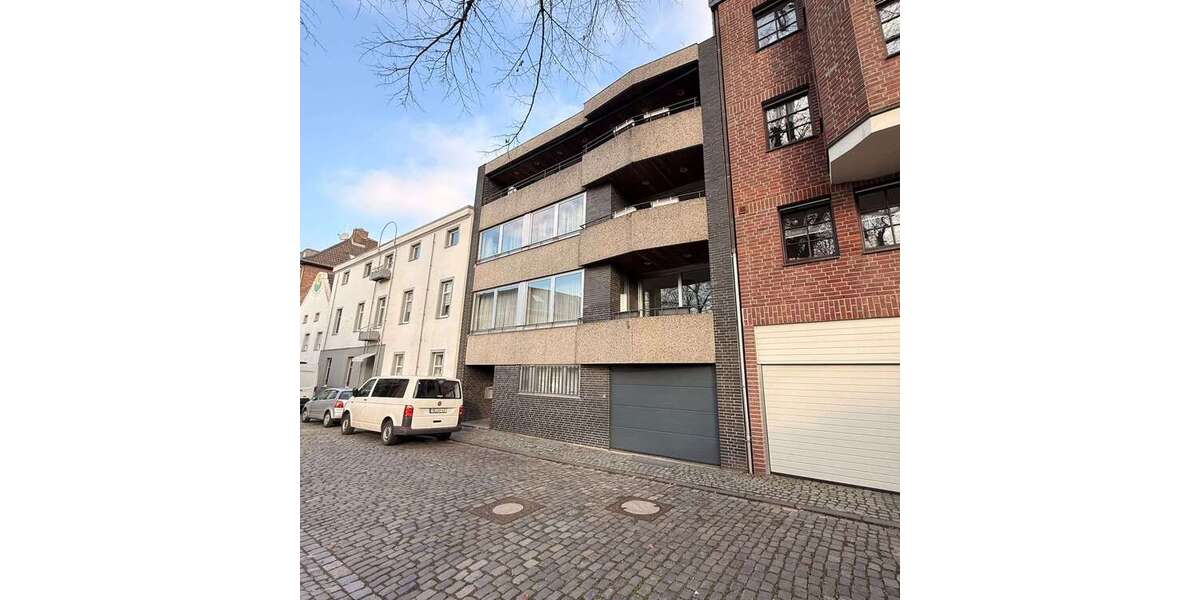 Einfamilienhaus Neuss - 18 Zimmer, 600 m&sup2;, 1.248.200&euro; | Angebot:24701729