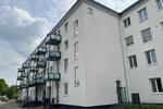 Gewerbeobjekt Duisburg Rheinhausen - 3.156&euro; | Angebot:16698054