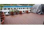 Mehrfamilienhaus, Wohnhaus Duisburg Hamborn - 1.100.000&euro; | Angebot:27453038