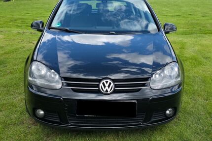 VW Golf 223.000 km 2.000 &euro; Mülheim an der Ruhr 45475