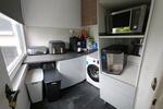 Etagenwohnung Erkrath - 3.5 Zimmer, 83 m&sup2;, 240.000&euro; | Angebot:27443426