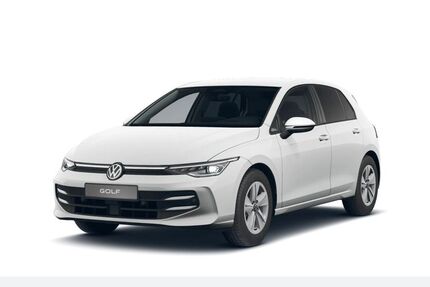 VW Golf 10.750 km 28.390 &euro; Duisburg 47059