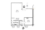 Gewerbeobjekt Ratingen Tiefenbroich - 1.130&euro; | Angebot:26448515