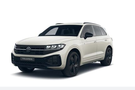 VW Touareg 13.082 km 67.790 &euro; Duisburg 47059