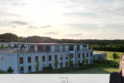 Gewerbeobjekt Meerbusch - 4.968&euro; | Angebot:27022798