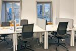 Gewerbeobjekt Düsseldorf Stadtbezirk 3 - 317&euro; | Angebot:22931491