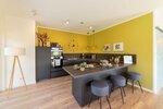Individuell geplantes Einfamilienhaus in Grevenbroich - Flexibel, hochwertig und zukunftsorientiert - Einfamilienhaus Grevenbroich Wevelinghoven | Angebot:27459795