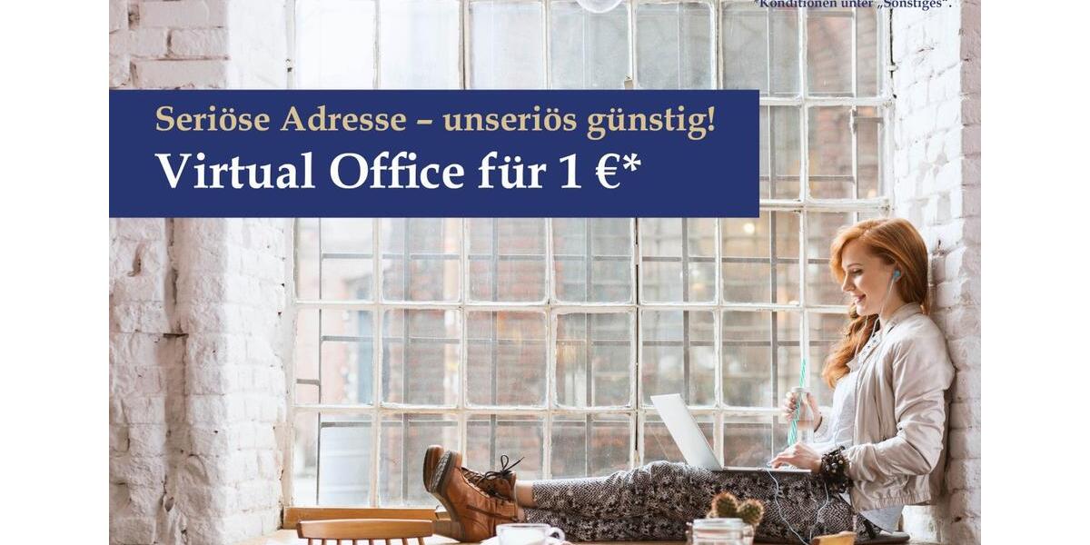 Gewerbeobjekt Düsseldorf Stadtbezirk 9 - 79&euro; | Angebot:23805297
