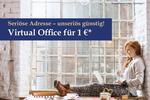 Gewerbeobjekt Düsseldorf Stadtbezirk 9 - 79&euro; | Angebot:23805297
