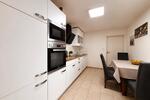 Einfamilienhaus Mönchengladbach Süd - 6 Zimmer, 180 m&sup2;, 349.000&euro; | Angebot:27440798