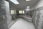 Einfamilienhaus Düsseldorf Stadtbezirk 3 - 5 Zimmer, 285 m&sup2;, 2.750&euro; | Angebot:26561444